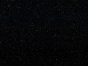 Black Soul - Noir Fin